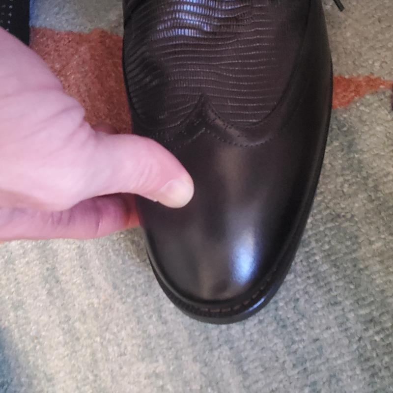 Review Thumbnail Image 3 247471049