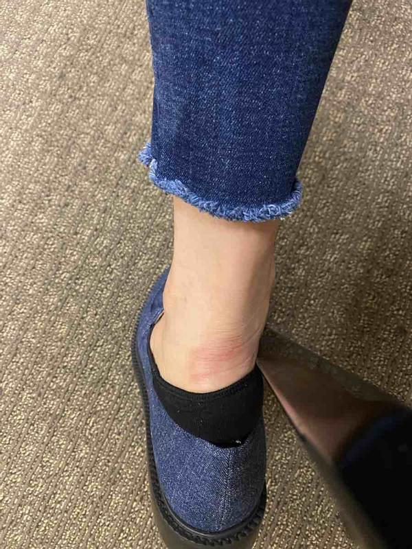 Review Thumbnail Image 1 234785430