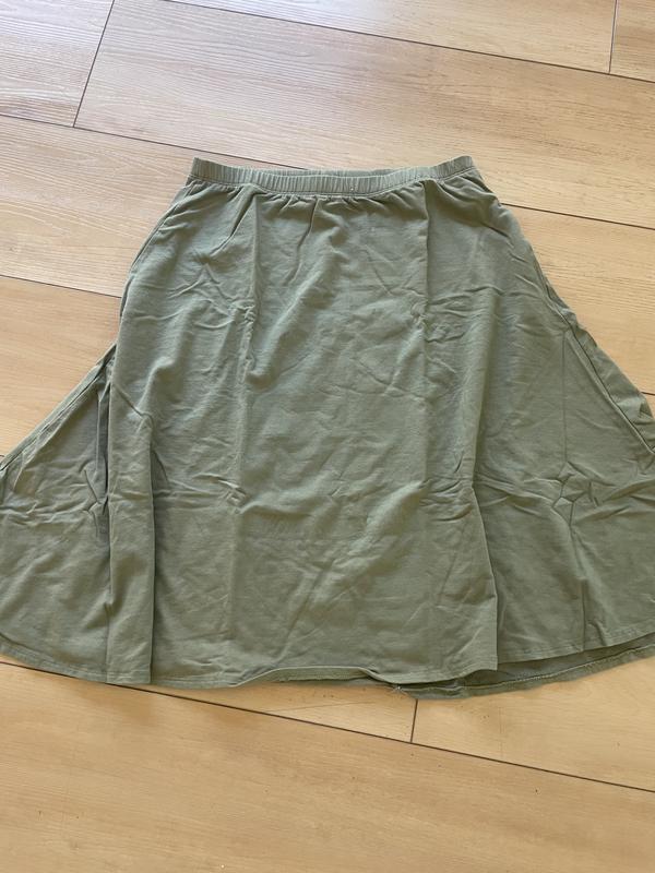Review Thumbnail Image 1 253002865