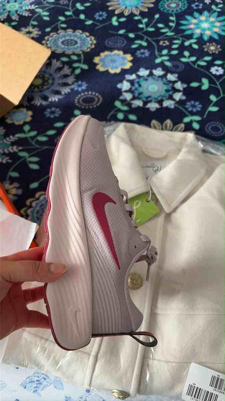 Review Thumbnail Image 1 247977632