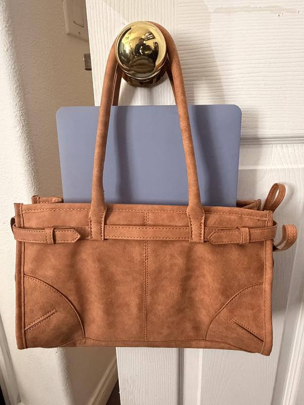 Review Thumbnail Image 3 248496408