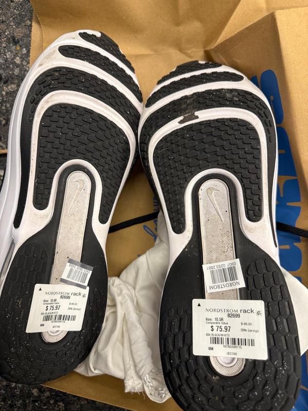 Review Thumbnail Image 2 247378908