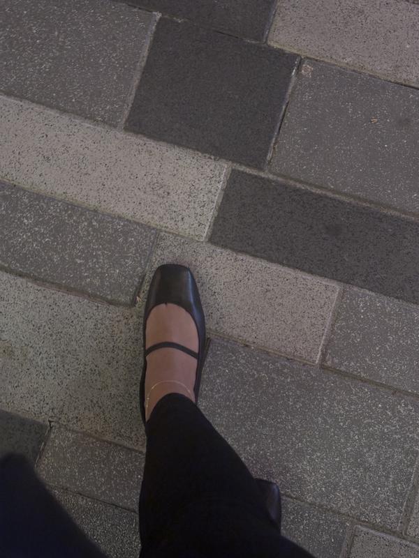 Review Thumbnail Image 0 237238871