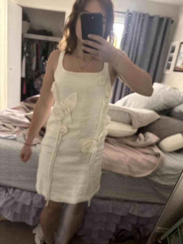 Review Thumbnail Image 1 245188861