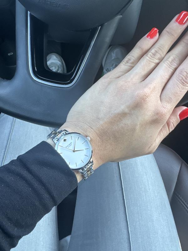 Review Thumbnail Image 0 240657229