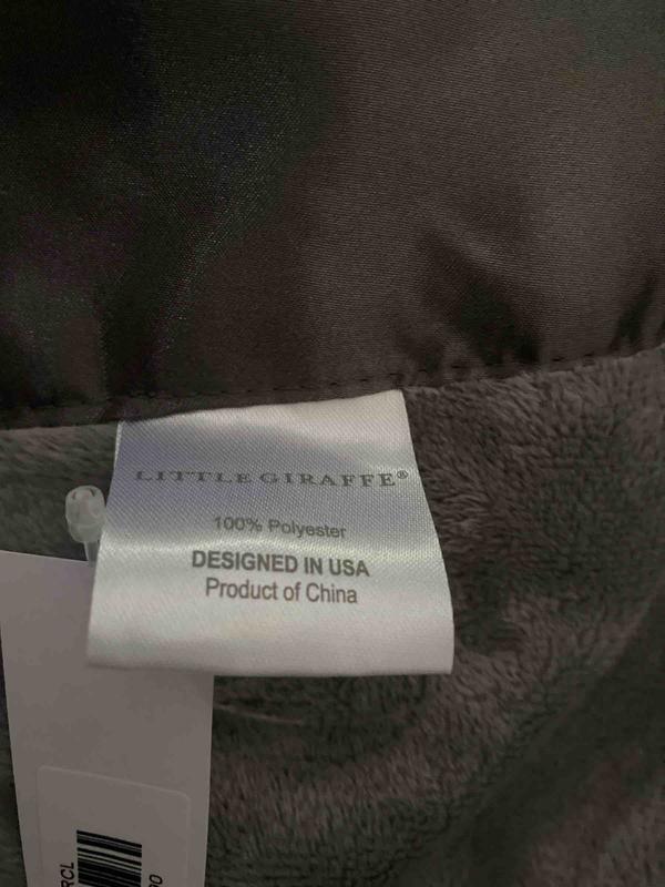 Review Thumbnail Image 0 209140846