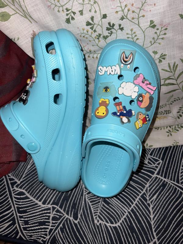 Customer photo for "Good comfy"