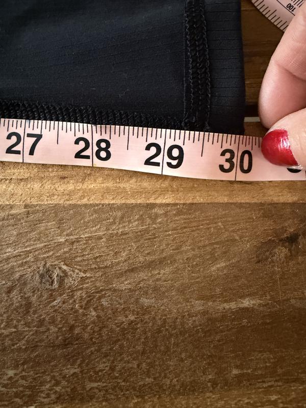 Review Thumbnail Image 1 246815958