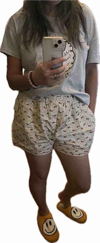 Review Thumbnail Image 0 247907158