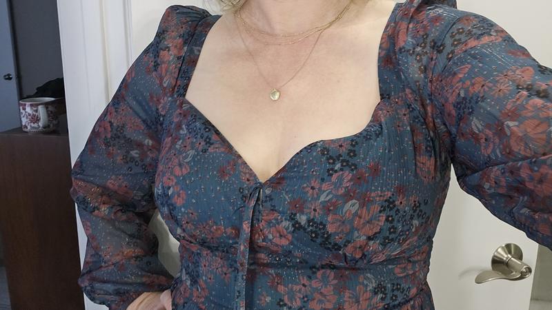 Review Thumbnail Image 0 248104609