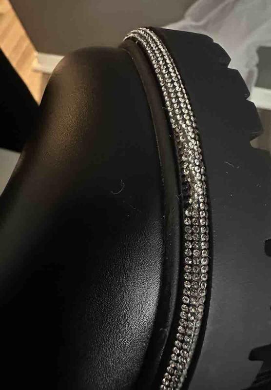 Review Thumbnail Image 1 246764535