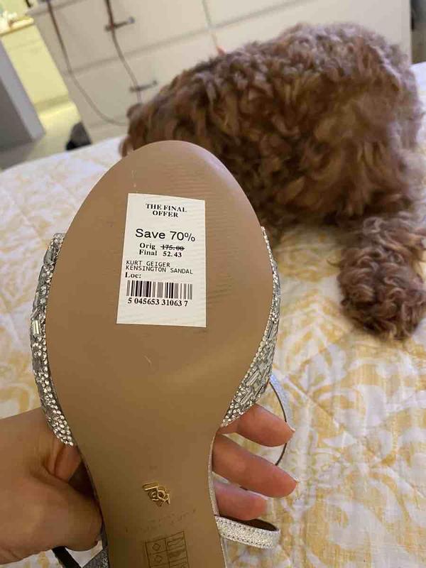 Review Thumbnail Image 1 233672327