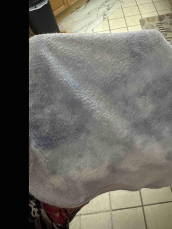 Review Thumbnail Image 0 243361863