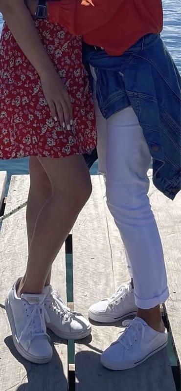 Review Thumbnail Image 1 213426701