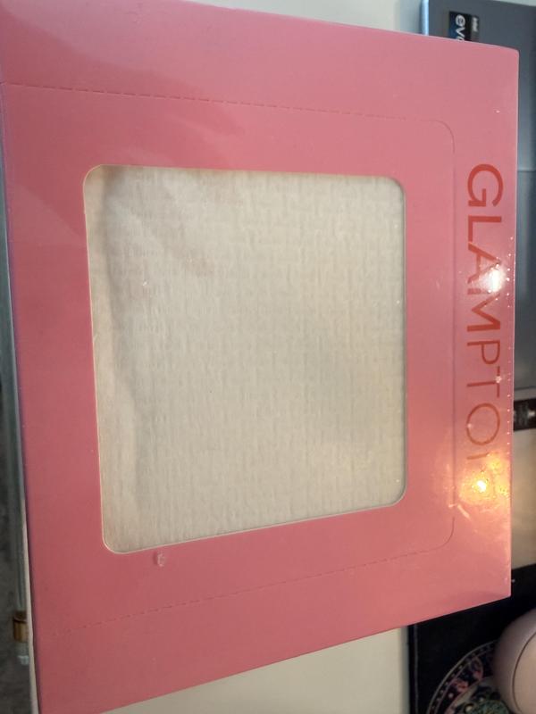 Review Thumbnail Image 0 248153943