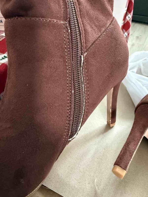 Review Thumbnail Image 1 246692457