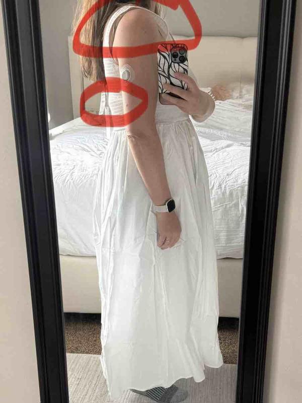 Review Thumbnail Image 1 245841723