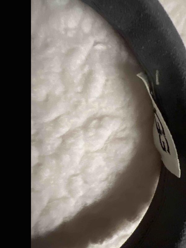 Review Thumbnail Image 0 239143416