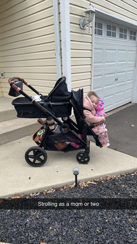 Review Thumbnail Image 0 229635073