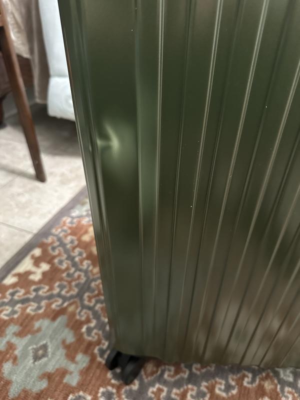 Review Thumbnail Image 3 242383201