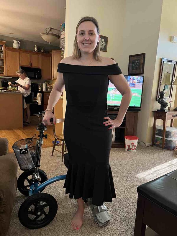 Review Thumbnail Image 0 234187241