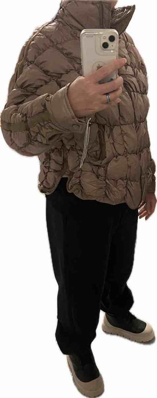 Review Thumbnail Image 0 247466319