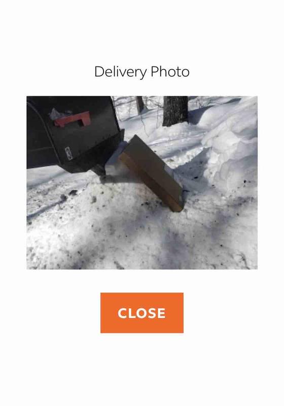 Review Thumbnail Image 2 247855254