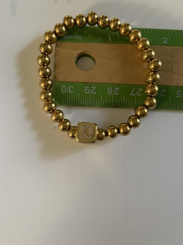 Review Thumbnail Image 0 232794116