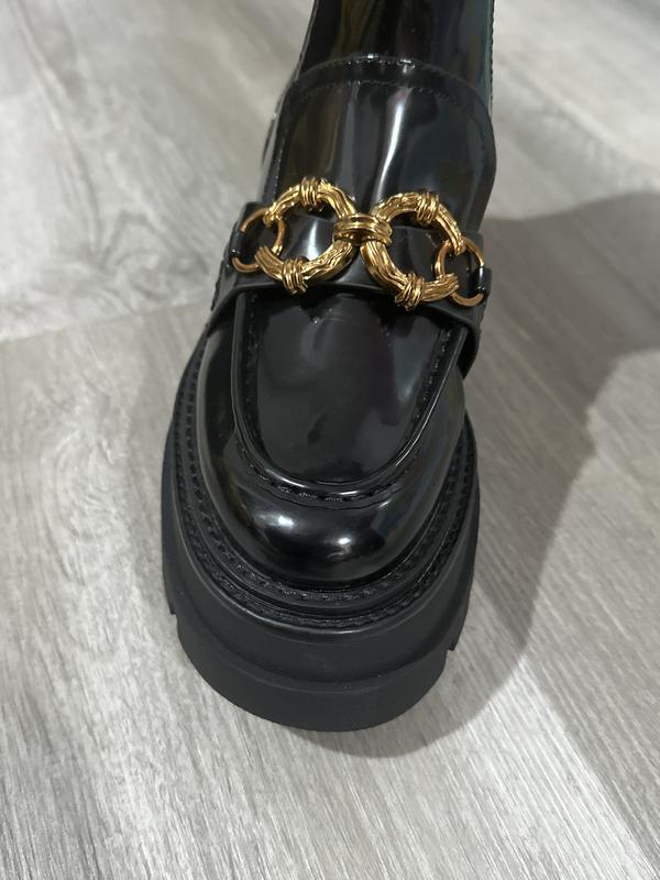 Review Thumbnail Image 2 236566475