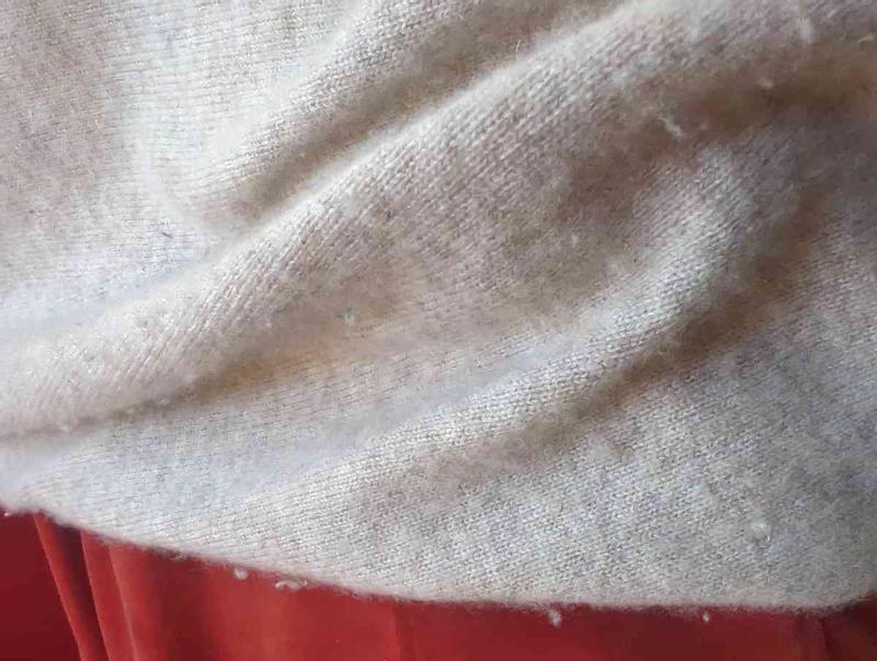 Review Thumbnail Image 1 239172417