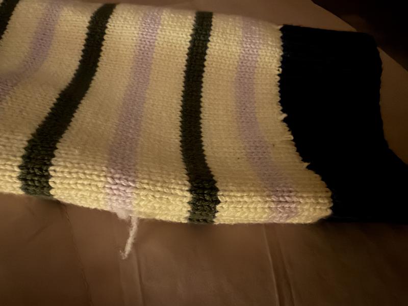 Review Thumbnail Image 0 247903971