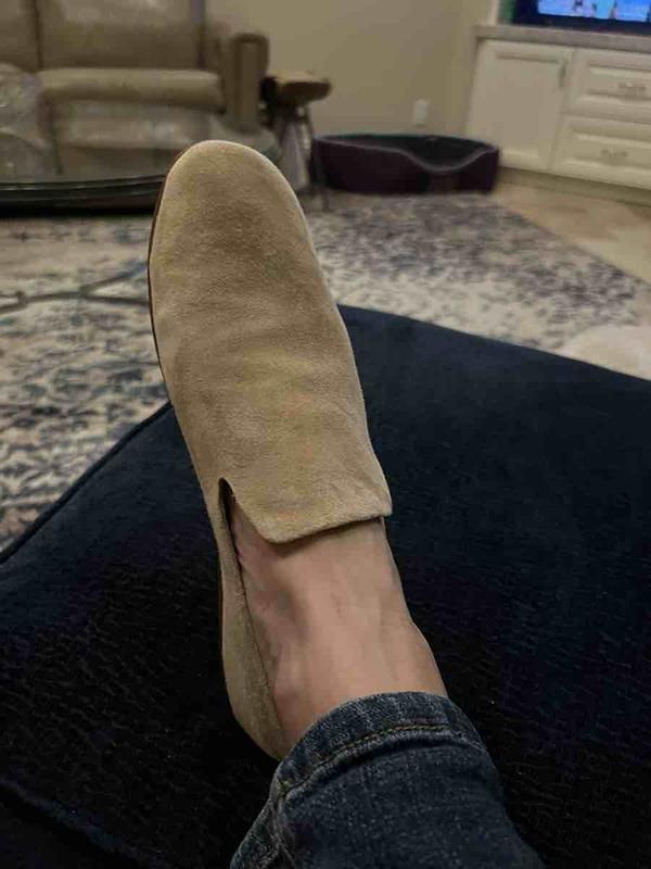 Review Thumbnail Image 0 231927191