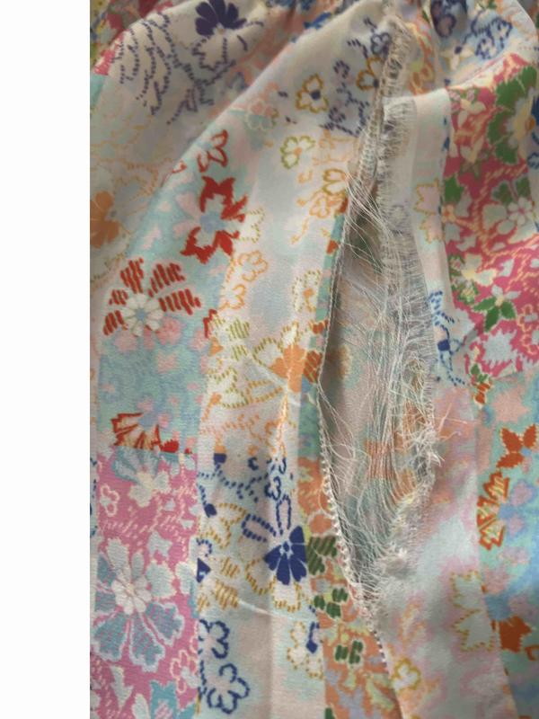 Review Thumbnail Image 2 226008473