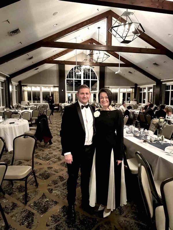 Review Thumbnail Image 0 248633424