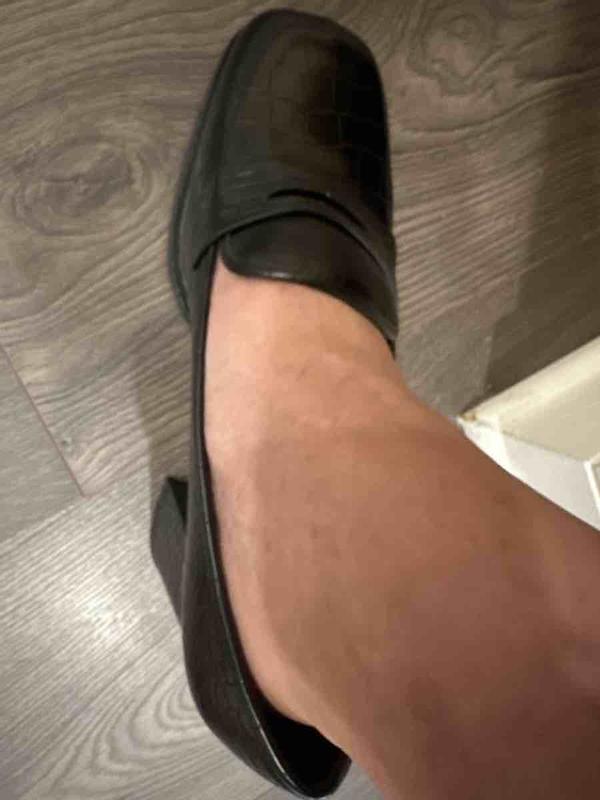 Review Thumbnail Image 0 229108591