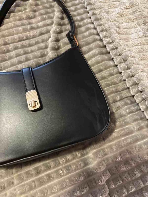 Review Thumbnail Image 1 242790978