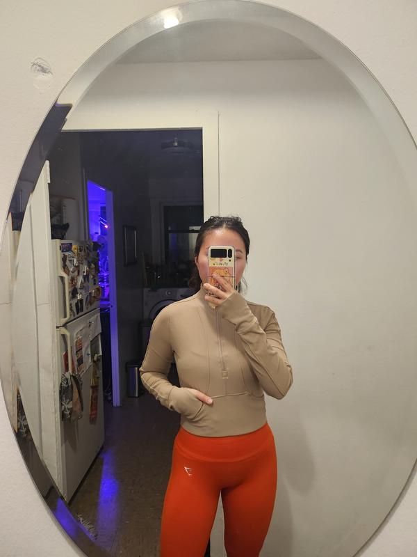 Review Thumbnail Image 0 233951938