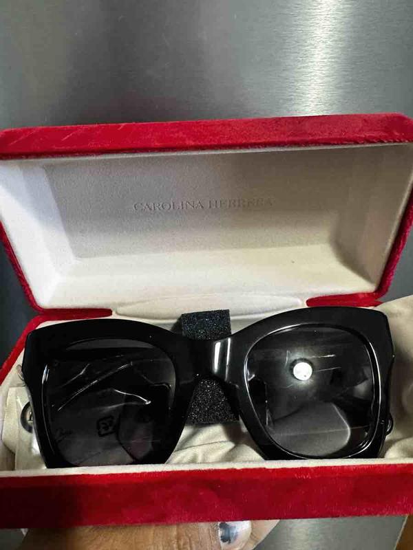 Review Thumbnail Image 0 245838299