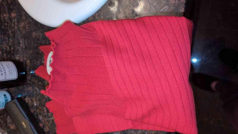 Review Thumbnail Image 0 245581987