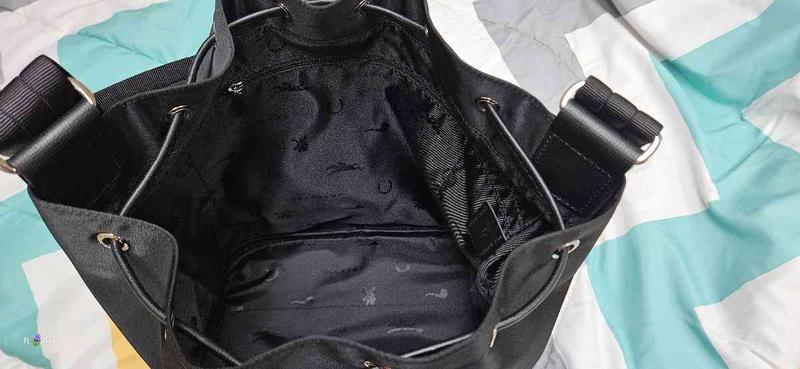 Review Thumbnail Image 1 226710582