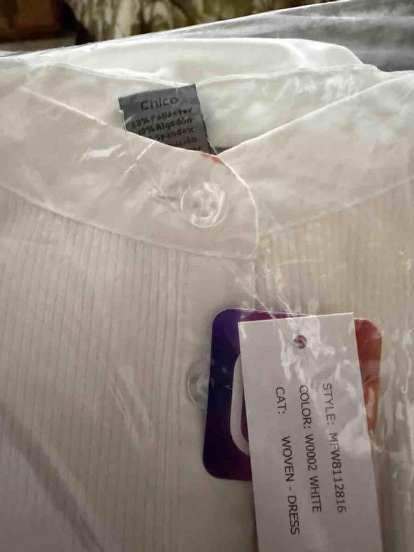 Review Thumbnail Image 0 249124343