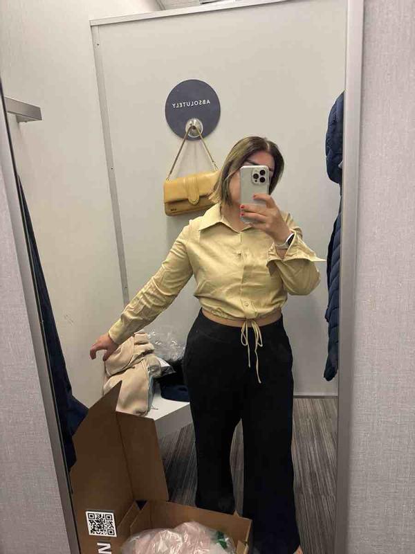 Review Thumbnail Image 1 239629066