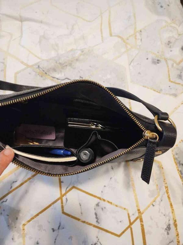 Review Thumbnail Image 1 244231167