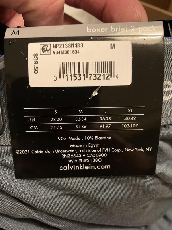 Review Thumbnail Image 0 229167188