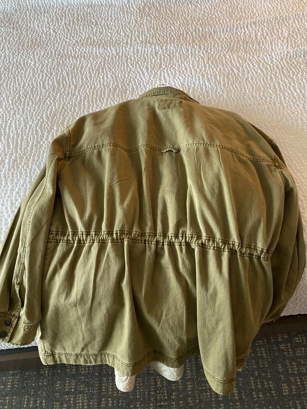 Review Thumbnail Image 2 242445598