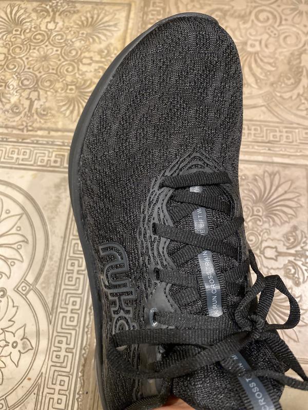 Review Thumbnail Image 0 231583847