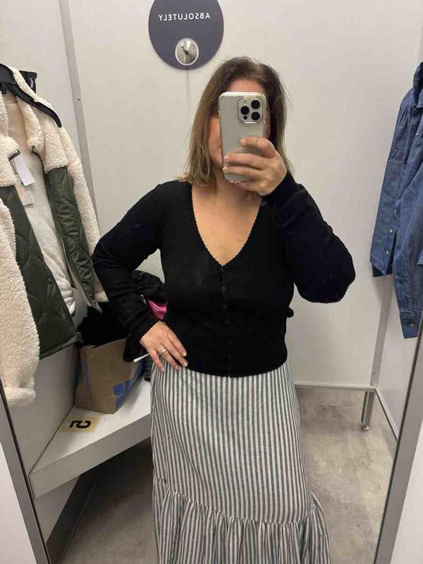 Review Thumbnail Image 1 245798249