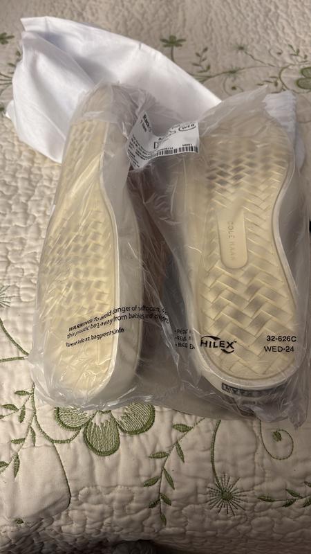 Review Thumbnail Image 4 238093493