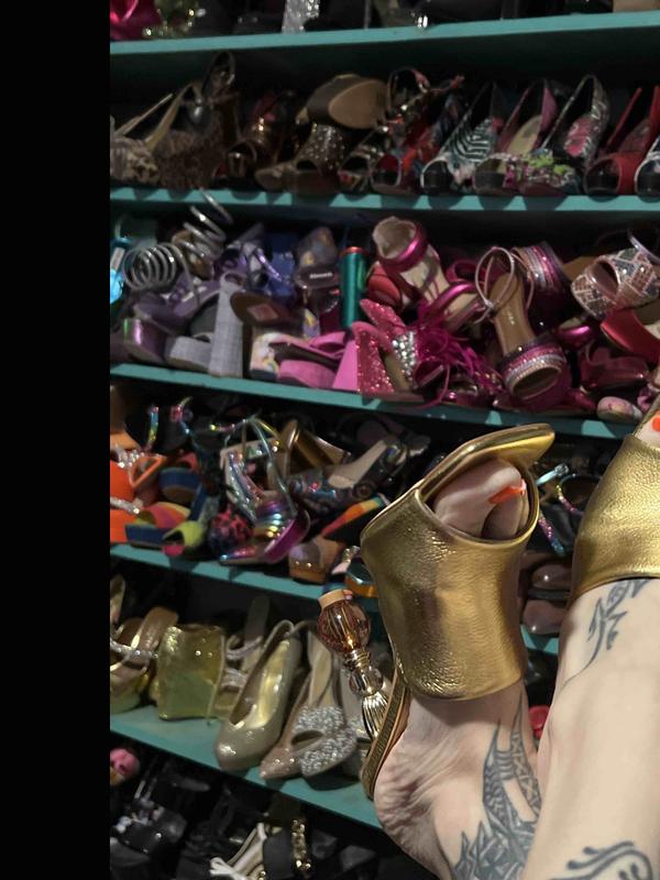 Review Thumbnail Image 2 246001617