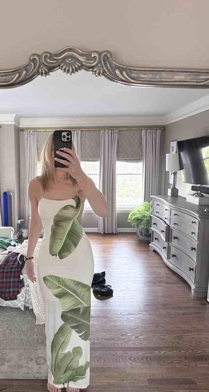 Review Thumbnail Image 0 248185978